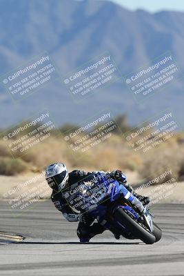 media/Dec-05-2025-CVMA Friday Practice (Fri) [[303bad9a84]]/1-Racer 1/Session 4 (Turn 16)/